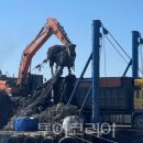 유원보성(아) 이미지