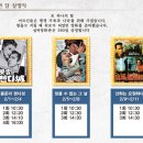 (주)추억을파는극장 이미지