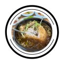 서울녹각삼계탕 | 청주 오창 아침식사 가능한 오창삼계탕맛집 서울녹각삼계탕 방문후기