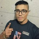 최재원피트니스 이미지