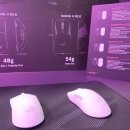 에이스광학 이미지