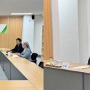 덕양행신기초푸드뱅크 이미지