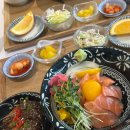 유림-1063 이미지