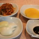 전가복 이미지