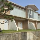 아날로그 스테이 이미지