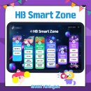 금산로50번길 이미지