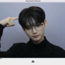 솜사탕노래클럽 - 11818 | 솜사탕노래클럽