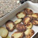 아잘리아그린 이미지