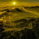 산성