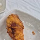 장성지구