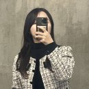 에이치쿤스트 | 교동 미용실 에이치쿤스트 레이어드컷, c컬펌 후기