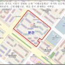 호텔플릇(로즈모텔) 이미지