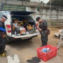 인수목장 이미지