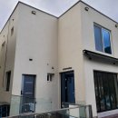 보니애키즈풀빌라 이미지