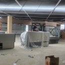 에프엠 푸드 이미지