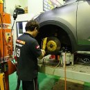 동진타이어 이미지