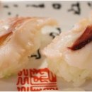 누리초밥참치 이미지