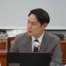 "건보료 책정시 가상자산 재산도 포함된다"...법 개정 추진 이미지