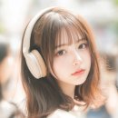 선미용실 이미지