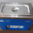 SGDS-08A12A YASKAWA SERVOPACK 750W 이미지