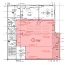 동구장애인협회 | 대구 동호동 주간보호센터 인테리어 설계 사례｜평면도·3D 디자인으로 정리한 공간 계획