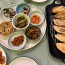 옥이손만두 이미지