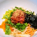 지리산수라간 이미지