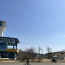 군산금강호휴게소편의점 이미지