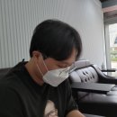 나비미용실 이미지