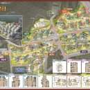 레이카운티 3단지 이미지