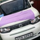 스피드셀프세차 이미지