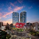 게임프라자 플러스 이미지