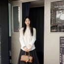 분크 이터널로그 성수 팝업 26SS 가방 보고 포토부스 찍어볼까