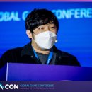 멀티게임존 이미지