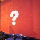 세화게스트하우스 물음표 | 세화게스트하우스 물음표 게하파티 2인실