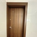 헤나모텔