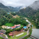 나오라쇼 공연장 이미지