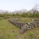 남원읍-60 이미지