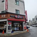 영통신 이미지