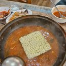 대왕대구탕 | [부천/까치울역] 대왕 대구탕 | 로컬 찐 맛집 솔직 후기