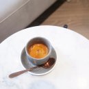 커피전문점에서 사용하는 에스프레소 커피원두도매