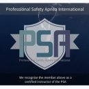 프리라움 수영장 | 2025 프리다이빙 돌아보기