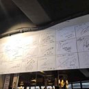 숯불에구운닭 이미지