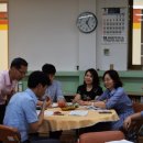 해명초등학교 이미지