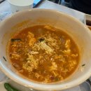 노량진 수산시장 일성수산 모듬회+해운대식당 방문후기❤️
