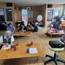 연미경로당 이미지