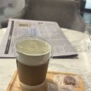 NC백화점 | 부산 해운대 장산 미용실 박승철헤어스투디오해운대NC백화점 매직후기
