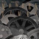 <모던 타임즈(1936)> 후기