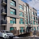 신현동-7 이미지