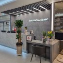 순천365치과의원 이미지